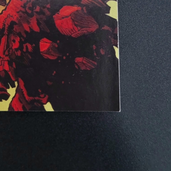 X-Force #22 - Picture 6 of 7